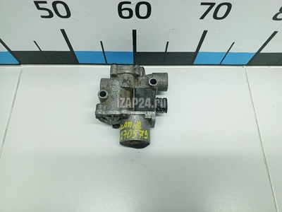 4721950160 Кран ABS Wabco 5 P series (2004 - 2016)