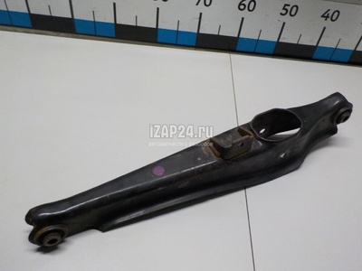 4113A217 Рычаг задний поперечный Mitsubishi Eclipse Cross 2017