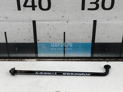 A213703017BA Крепление аккумулятора Chery Tiggo 3 2017