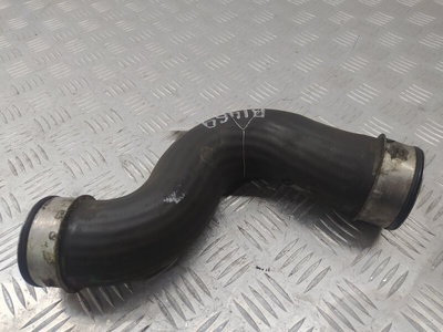 1K0145832B Патрубок интеркулера Volkswagen Jetta(2004-2009) 2007