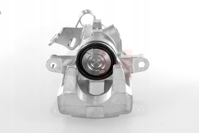 GH451902V ZACISK HAM. TYŁ LEWY CITROEN C2 03 - , C3 I 1.6I
