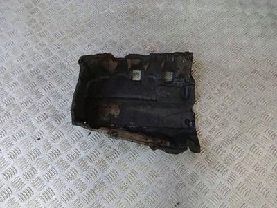 04L103660 изоляция крышка раковина масло ве passat b8 tdi