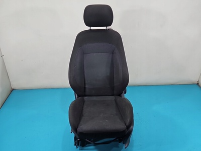 IMPRK1430713 Кресло левый водителя форд s - max i mk1 eu 06 - 10