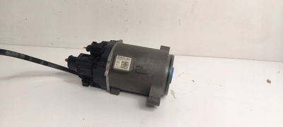 5Q0909144R SILNICZEK MAGLOWNICY SEAT LEON III SKODA OCTAVIA III