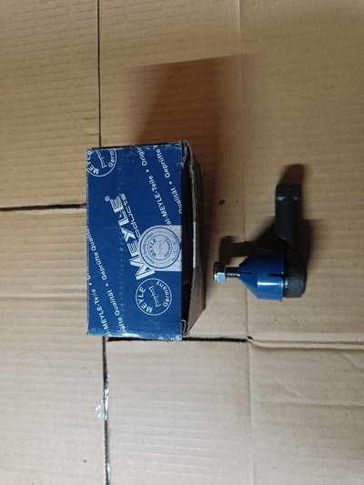 6160200001 Meyle 616 020 0001 Końcówka drążka kierowniczego