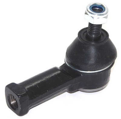 4311560 KOŃCÓWKI DRĄŻKA OPEL CORSA B - 97 CORSA C 2000 -