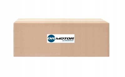 Pompa wody DR.MOTOR DRM2705
