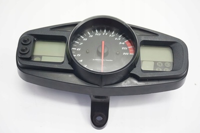 2435419189932344 Suzuki gsr 600 06 - 10 спидометр часы