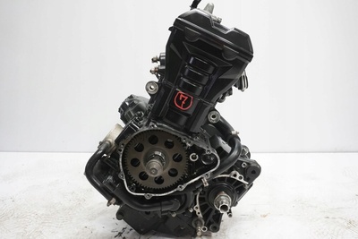714268814072262 Kawasaki z1000 10 - 13 двигатель гарантия загрузки