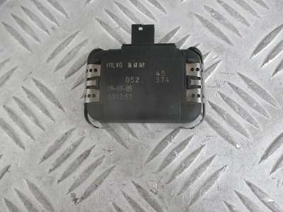 DESZCZUV50 CZUJNIK DESZCZU VOLVO V50 04 - 10r 8648049
