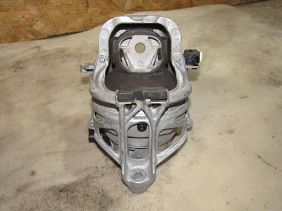 4M0199256BP Подушка крепления двигателя Porsche Cayenne PO536 2024