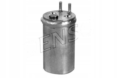 DFD08002 DENSO OSUSZACZ KLIMATYZACJI 96320092 1211311 50992