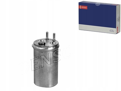 DENDFD08002 DENSO OSUSZACZ KLIMATYZACJI DENSO 96320092 1211311