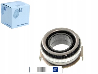 BLUADK83302 BLUE PRINT ŁOŻYSKO PROWADZĄCE SPRZĘGŁO 96325019 25