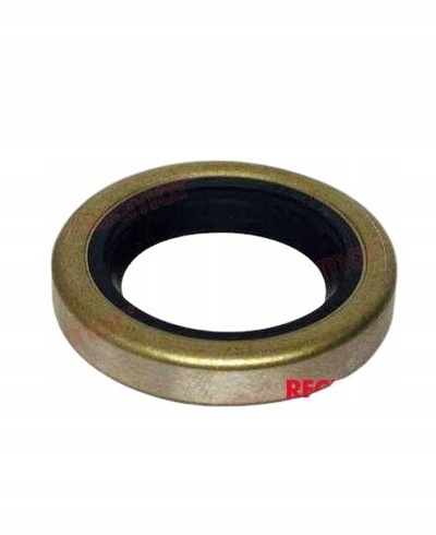 REC26965031 USZCZELNIACZ PRZEKŁADNI MERCRUISER ALPHA 26 - 965032