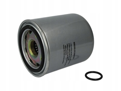 34322 Filtr osuszacza powietrza FEBI