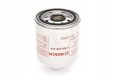 0986628254 /BOS FILTR OSUSZACZA W UKŁ.
