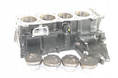 GSR6000023 Suzuki gsr 600 11 - 16 цилиндр поршни