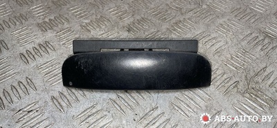 9657068180 Ручка крышки багажника Citroen C4 2006