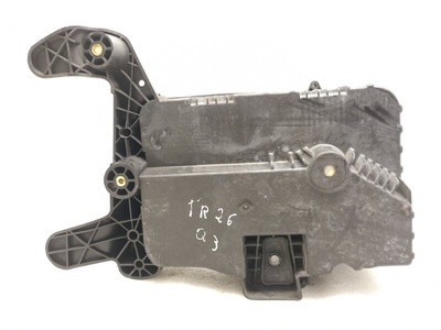8U0915333 Крепление аккумулятора Audi Q3 8UB