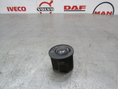 5801513959 Переключатель света фар Iveco Iveco Trakker