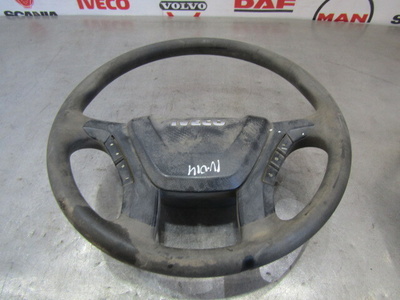 5801366591 Руль Iveco Iveco Trakker