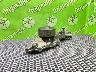A6462010110 Помпа Mercedes-Benz E-Class W211 2002 , A6462000301, A0012011319, A6112010007, A6112010280, A6112050010, R6462010110
