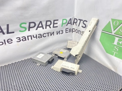 A2118703085 Блоки Mercedes-Benz E-Class W211 2002 , 2118703085, A2118206185, A2118205885, A2118200885, A2118200089