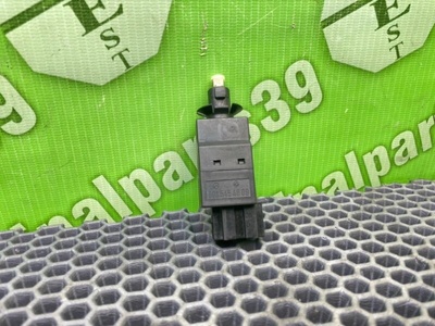 A0015454009 Концевик стоп-сигнала Mercedes-Benz E-Class W211 2002 , 0015454009