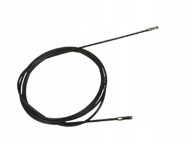 96308474 LINKA OTWIERANIA BAGAŻNIKA DAEWOO NUBIRA HB OE