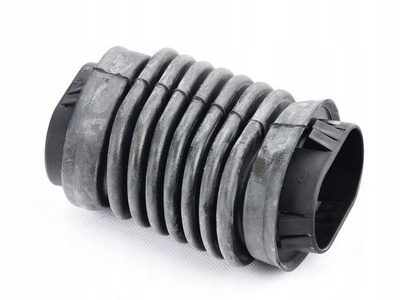 8D0959845F OSŁONA PRZELOTKA KABLI DRZWI AUDI A3 A4 B5 A6 C5