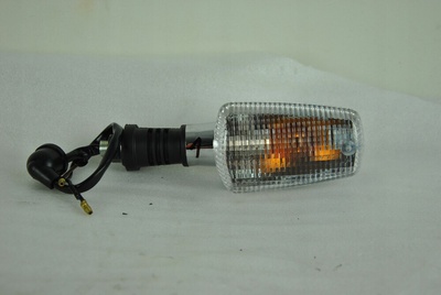 0200633 Поворотник поворотник yamaha xjr 1300 tdm xj