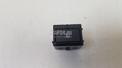 GX7314017FC Кнопка центрального замка Jaguar F-PACE 2016