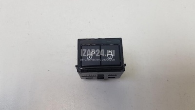 GX7314017EC Кнопка центрального замка Jaguar F-PACE 2016