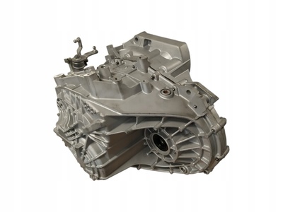 C.635.6.35.04 кпп fiat браво ii 1.6 jtd мультиджет 6 - biegów c635