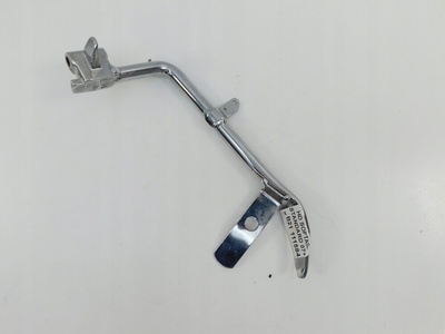 5008707A Harley davidson softail стандарт подвал боковых 50087 - 07a