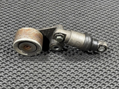 07D145277C Натяжитель Audi A8 D3/4E 2005 ,07D145299E