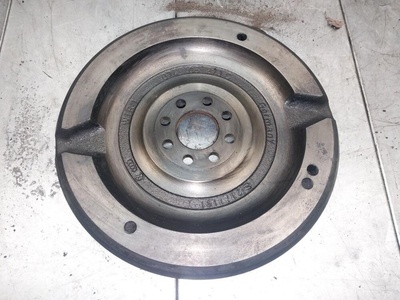 074105273D Комплект сцепления Volkswagen Transporter T4 1997