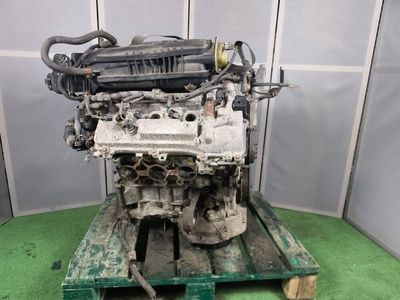 2GRFE Двигатель Toyota Lexus ES 5 (2006 - 2009),Lexus RX 3 (2008 - 2012), Highlander 2 (2007 - 2010), Sienna 3 (2010 - 2017),Lexus ES 5 [рестайлинг] (2009 - 2012),Lexus RX 2 [рестайлинг] (2006