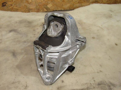 4M0199255BP Подушка крепления двигателя Porsche Cayenne PO536 2024