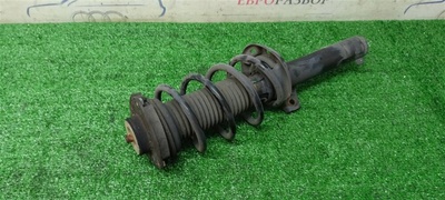 7N0413031J амортизатор VW Sharan Blue Motion 2012