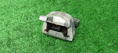 5N0199262D опора двигателя VW Sharan Blue Motion 2012