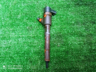 0445110183 форсунка дизельная Suzuki Swift 2004-2010