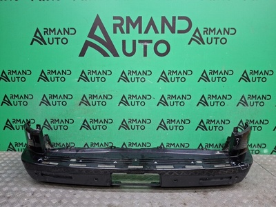 LR015463 Бампер Land Rover Discovery 4 2009-2016 , 9H2217D822, 2