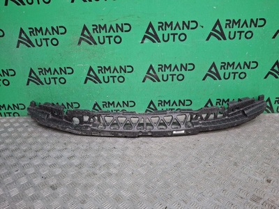 51117295543 Абсорбер бампера BMW 3 series F34 GT 2013-2020 , 7295543, 8