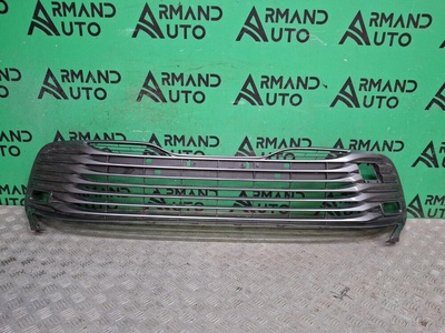 5310233160 Решетка бампера Toyota Camry 8 XV70 2017-2021 , 5311333020, 2