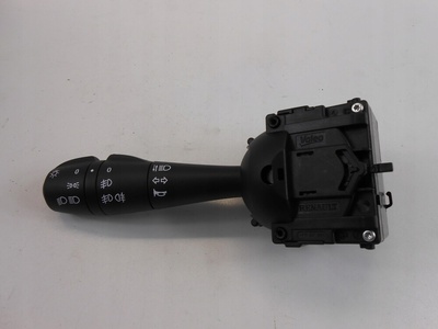 255400337R renault oe 2554000q1c