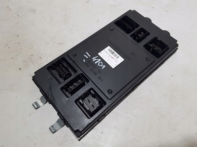 A1649004101 STEROWNIK MODUŁ SAM MERCEDES ML W164 GL X164 W251
