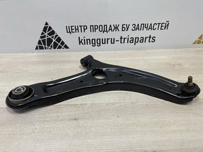 2904400BQ01 Рычаг подвески Changan CS35 Plus 2021-2023