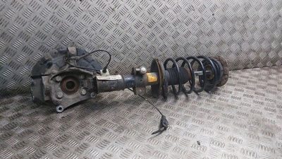 9461943 амортизатор пружина направляющие левый передняя volvo s60 i